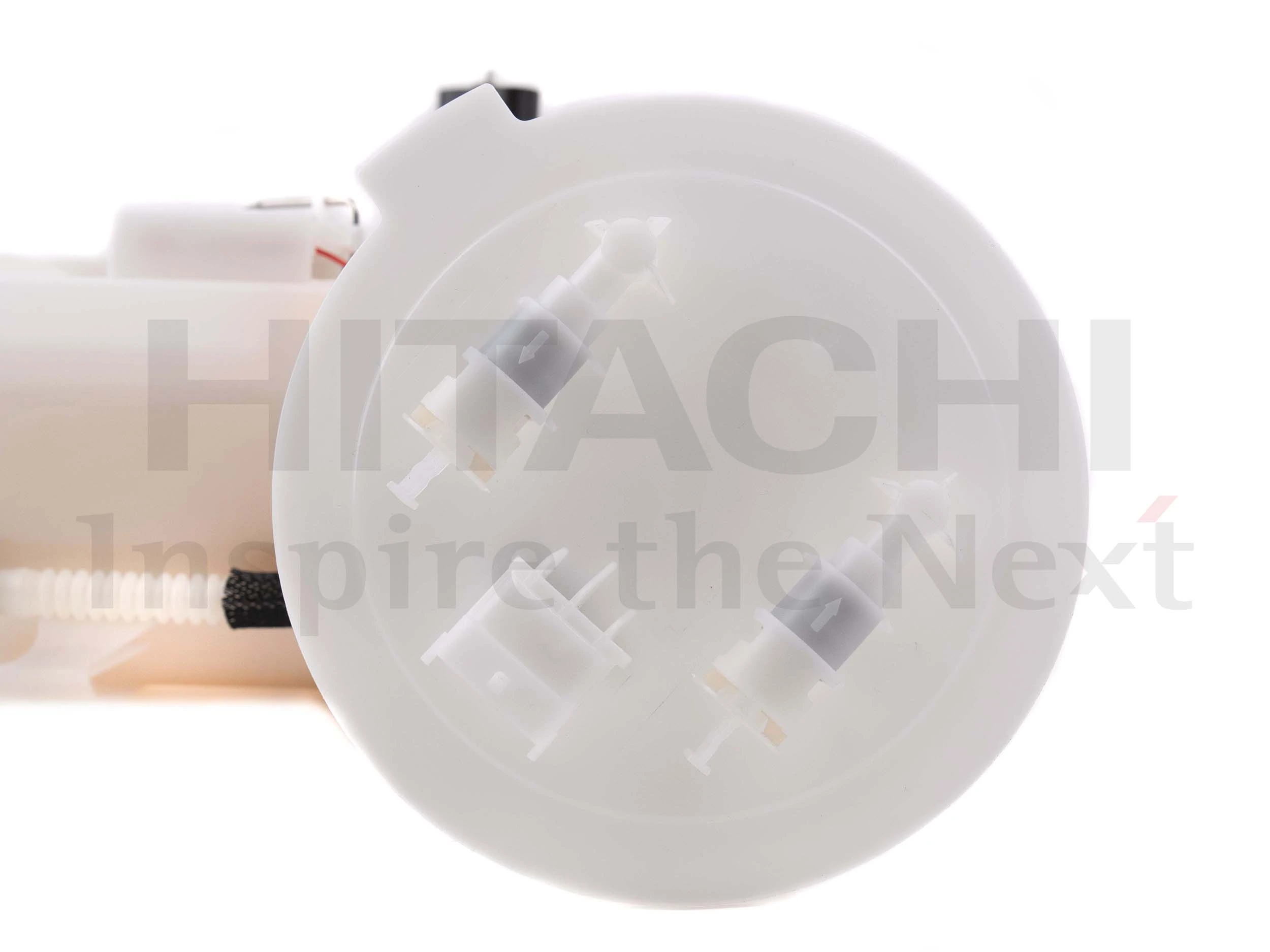 Модуль бензонасоса Hitachi 2503122 ціна, від 178.98 USD