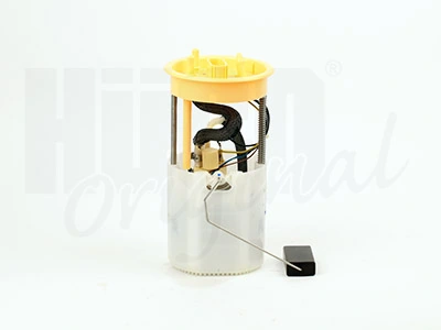 Модуль бензонасоса Magneti Marelli MAM00358M ціна, від 84.48 USD