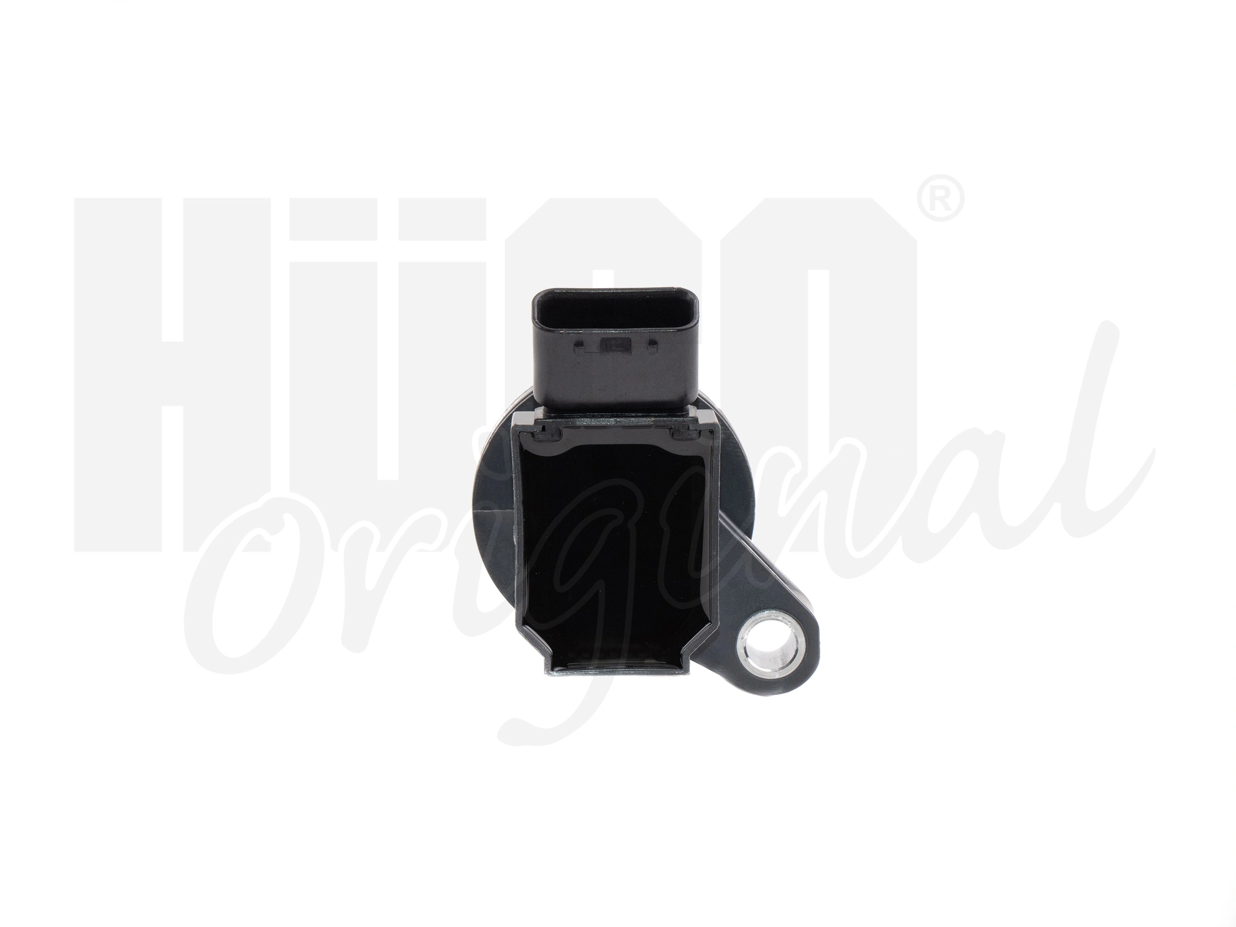 Котушка запалювання Hitachi 133846 ціна, від 30.78 USD