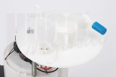 Модуль бензонасоса Hitachi 133484 ціна, від 86.89 USD