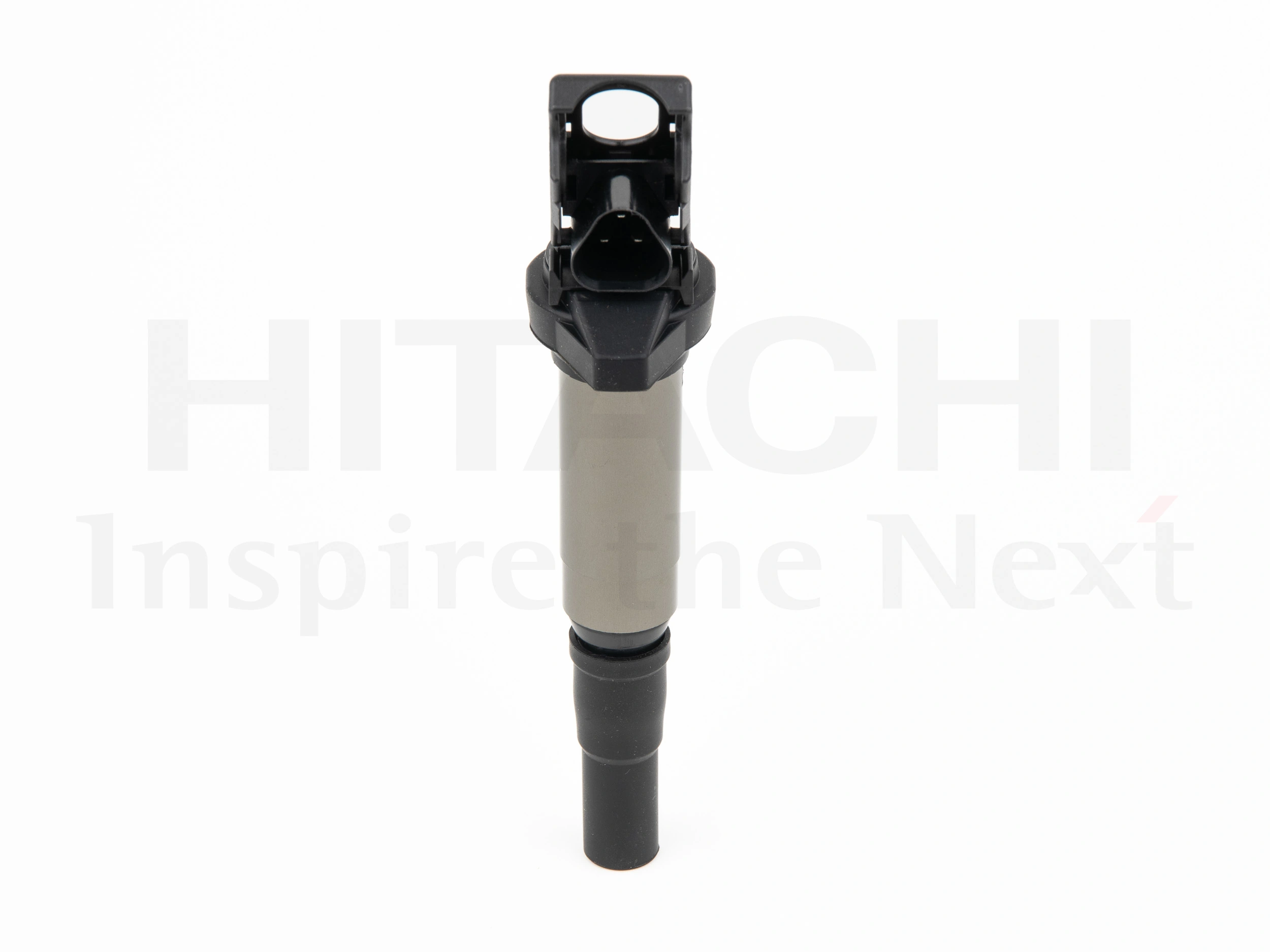 Котушка запалювання Hitachi 2504046 ціна, від 27.66 USD
