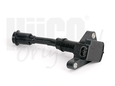 Купити 133956 Hitachi Котушка запалювання