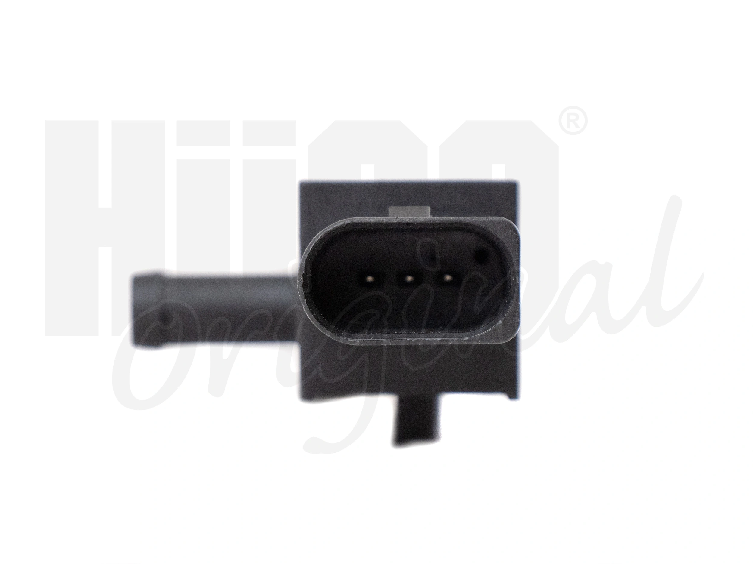 Датчик тиску вихлопних газів Hitachi 137442 ціна, від 30.22 USD