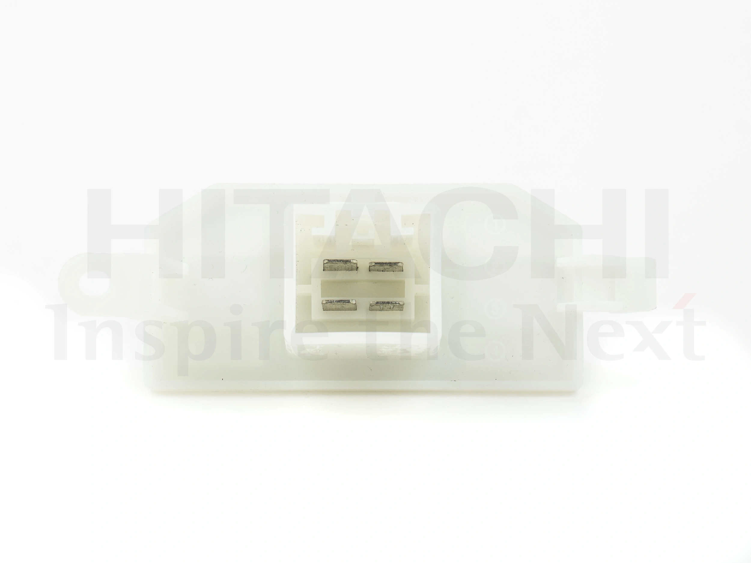 Резистор обігрівача Hitachi 2502622 ціна, від 15.12 USD