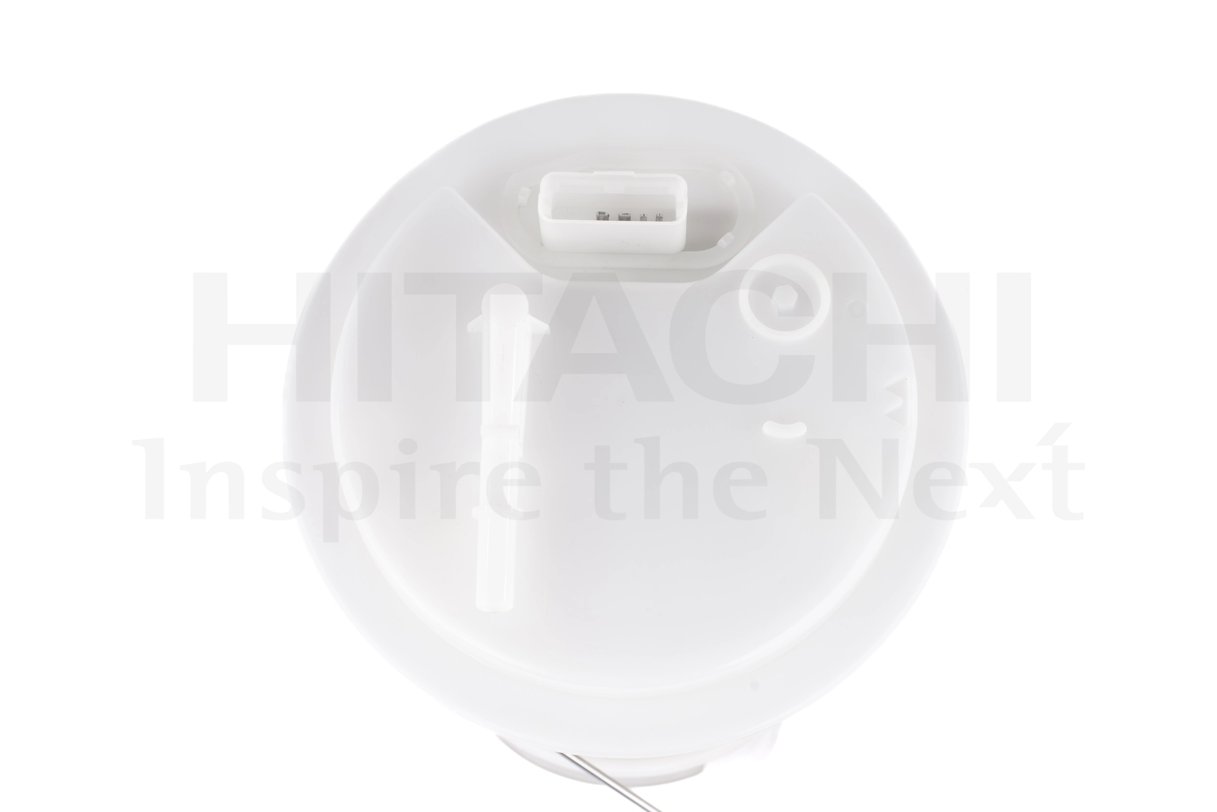 Модуль бензонасоса Hitachi 2502791 ціна, від 110.71 USD