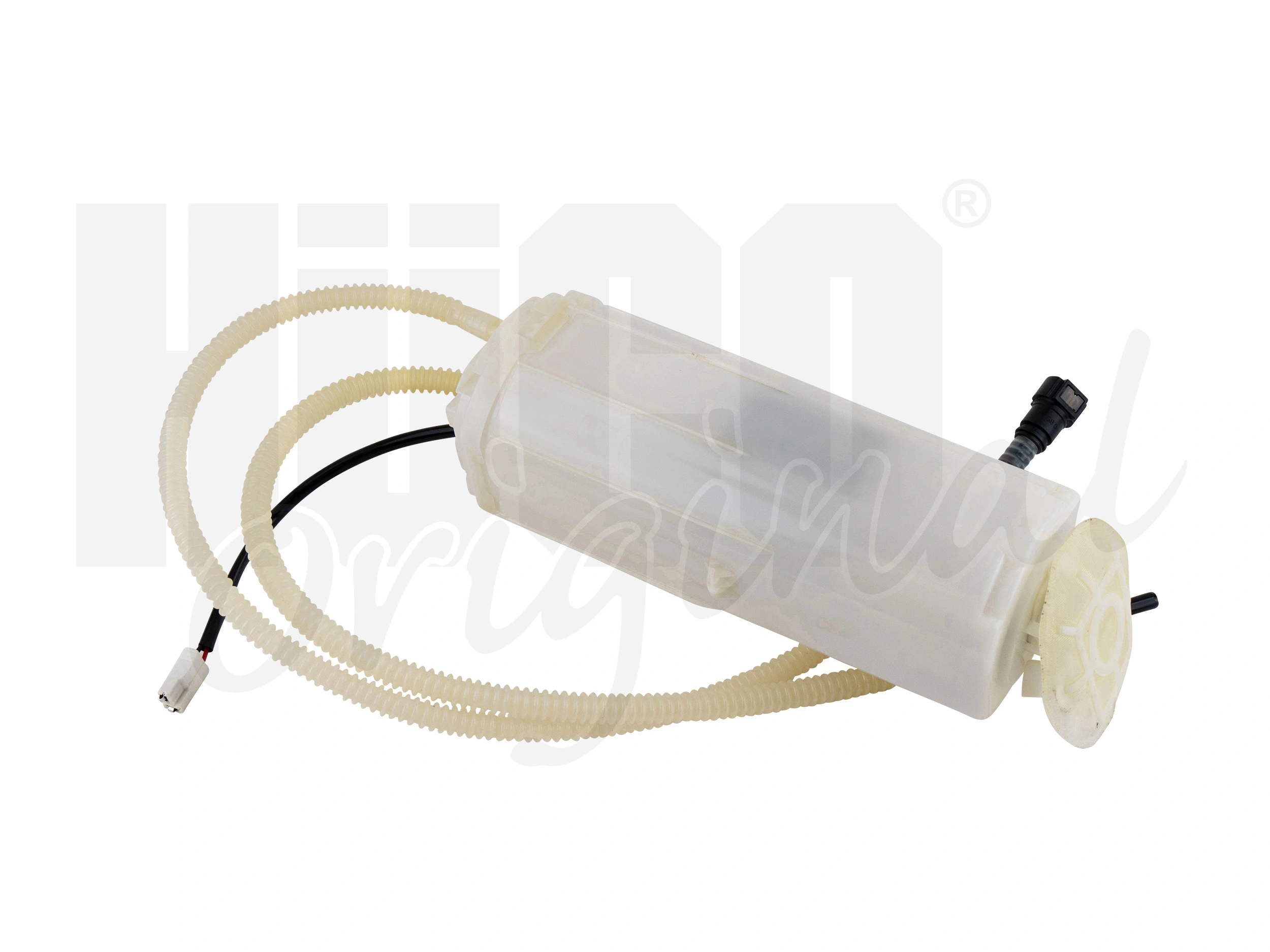 Купити MAM00153M Magneti Marelli Насос паливний електричний