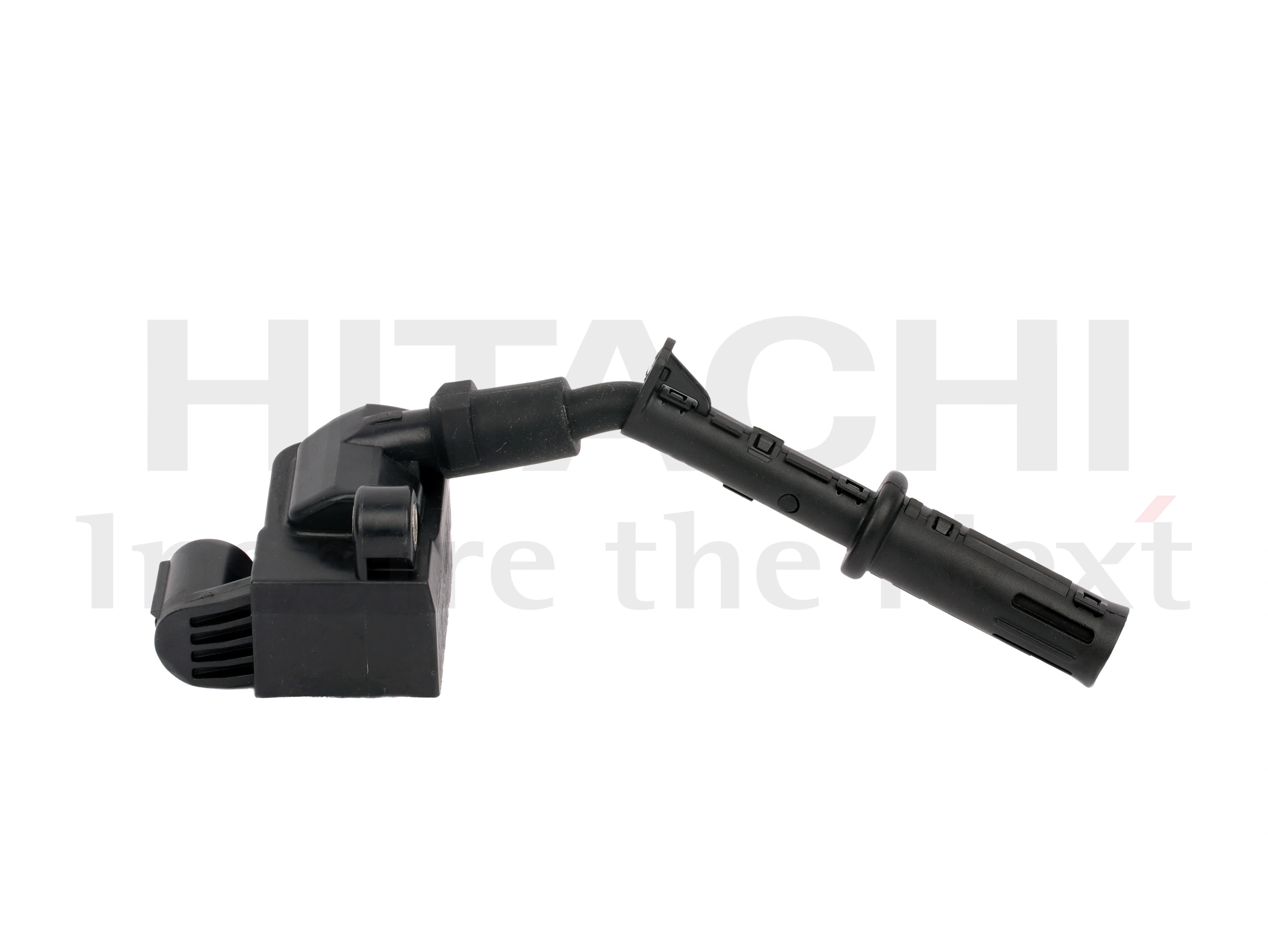 Котушка запалювання Hitachi 2503954 ціна, від 39.75 USD