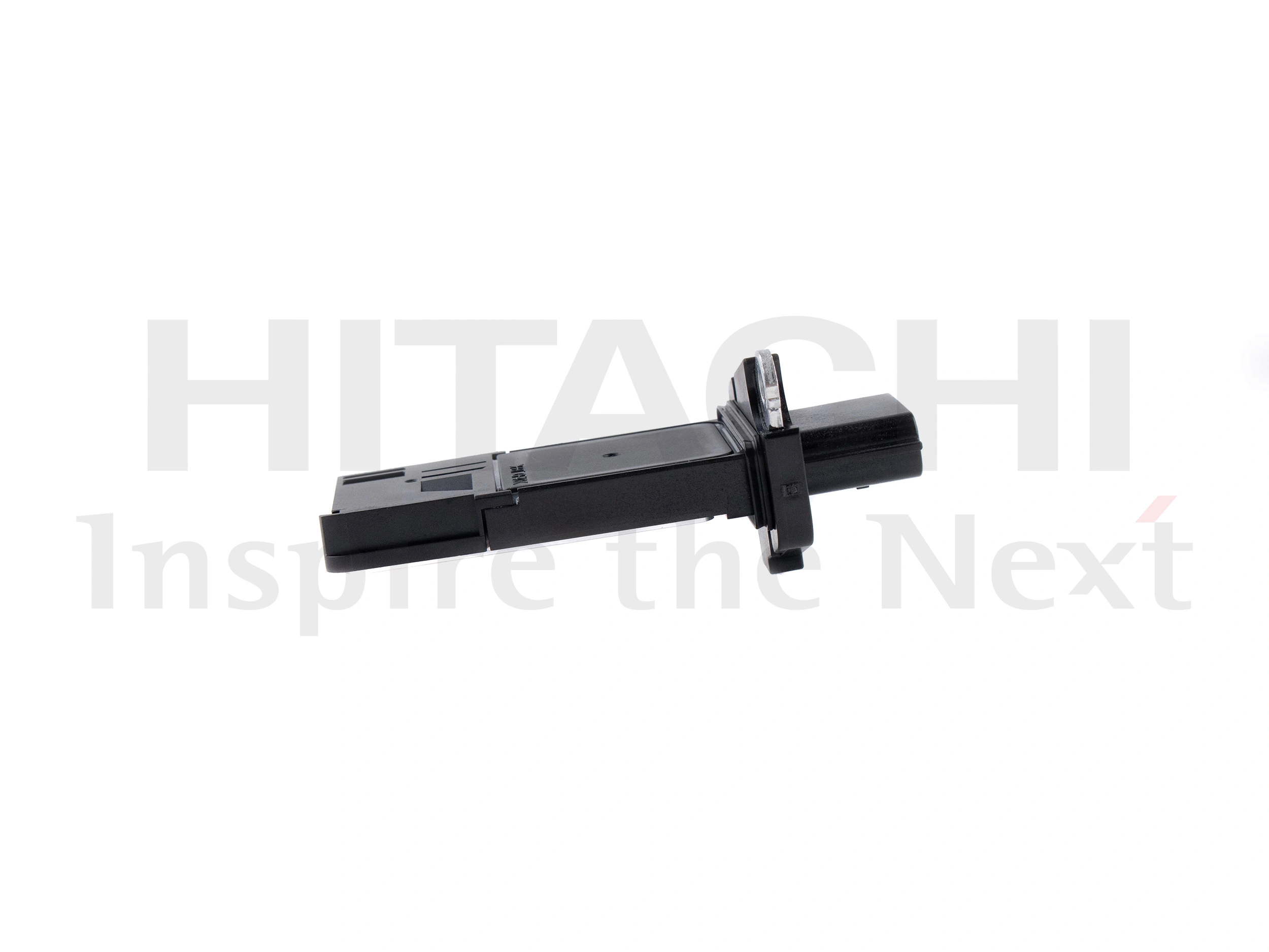 2505086 Hitachi Датчик витрати повітря
