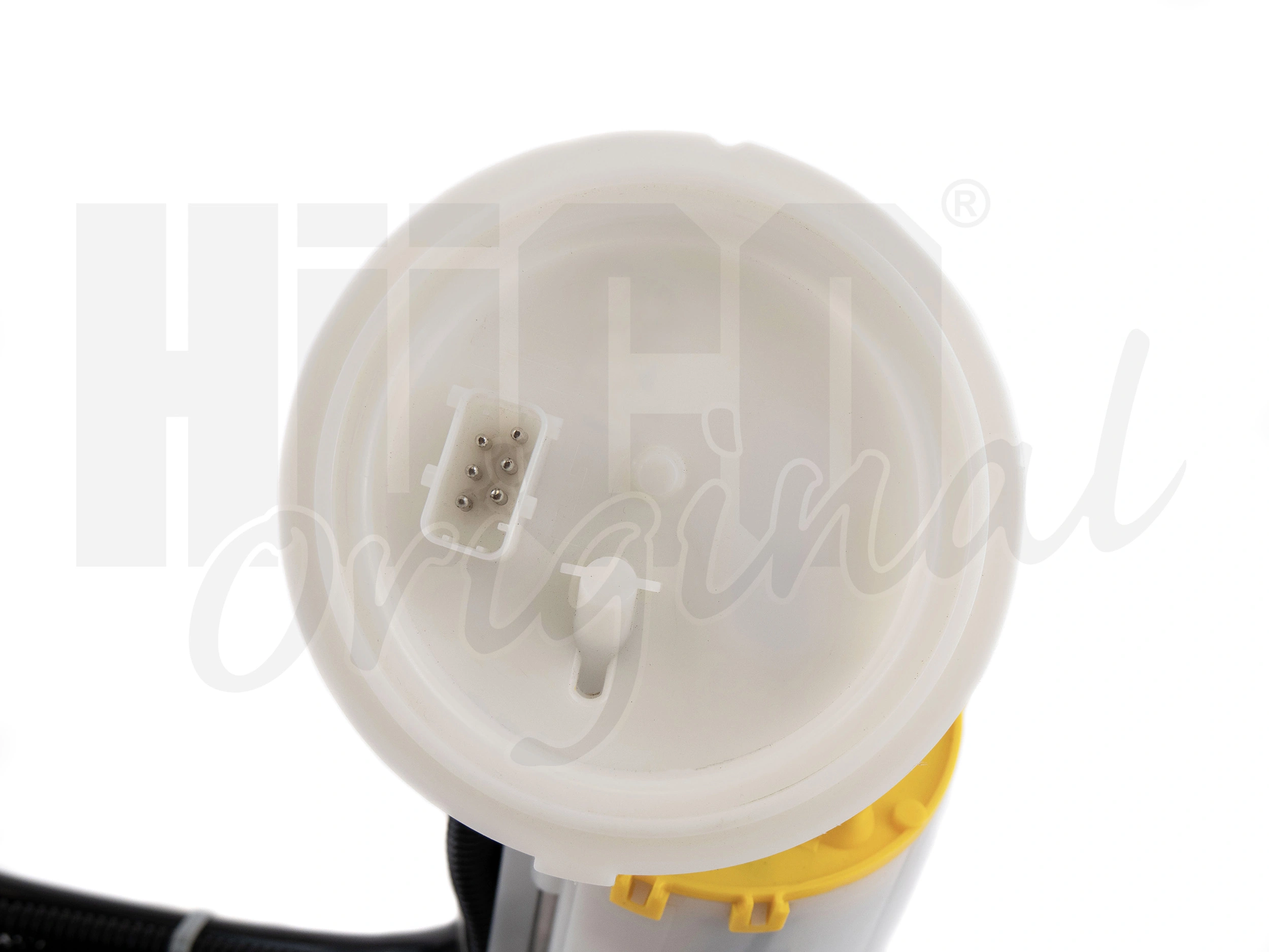  Hitachi 132751 ціна, від 182.70 USD