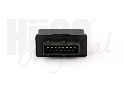 Реле електробензонасосу Hitachi 132003 ціна, від 11.30 USD