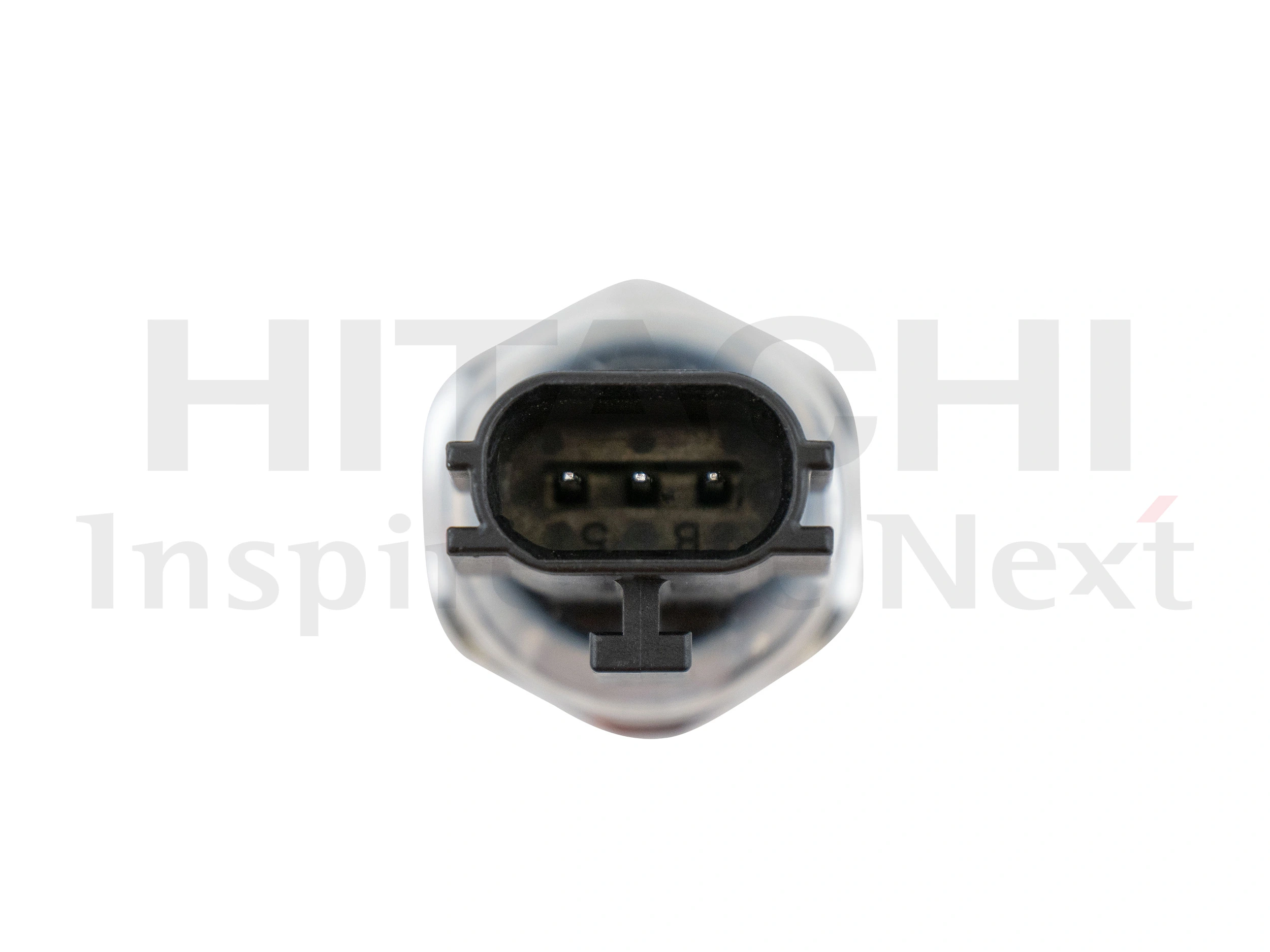 Датчик абсолютного тиску кондиціонера Hitachi 2501902 ціна, від 19.00 USD