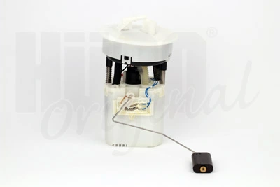 Бензонасос HMP8V519H307BC Hmpx