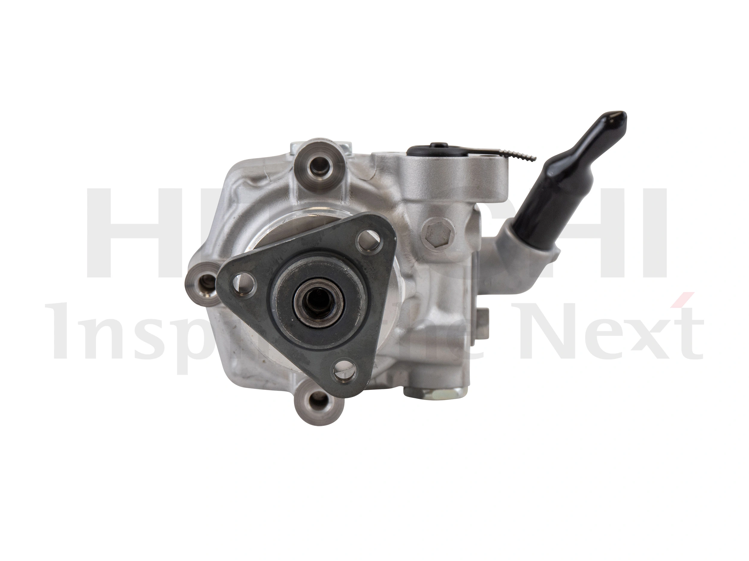 Насос ГПК Hitachi 2503632 ціна, від 154.12 USD