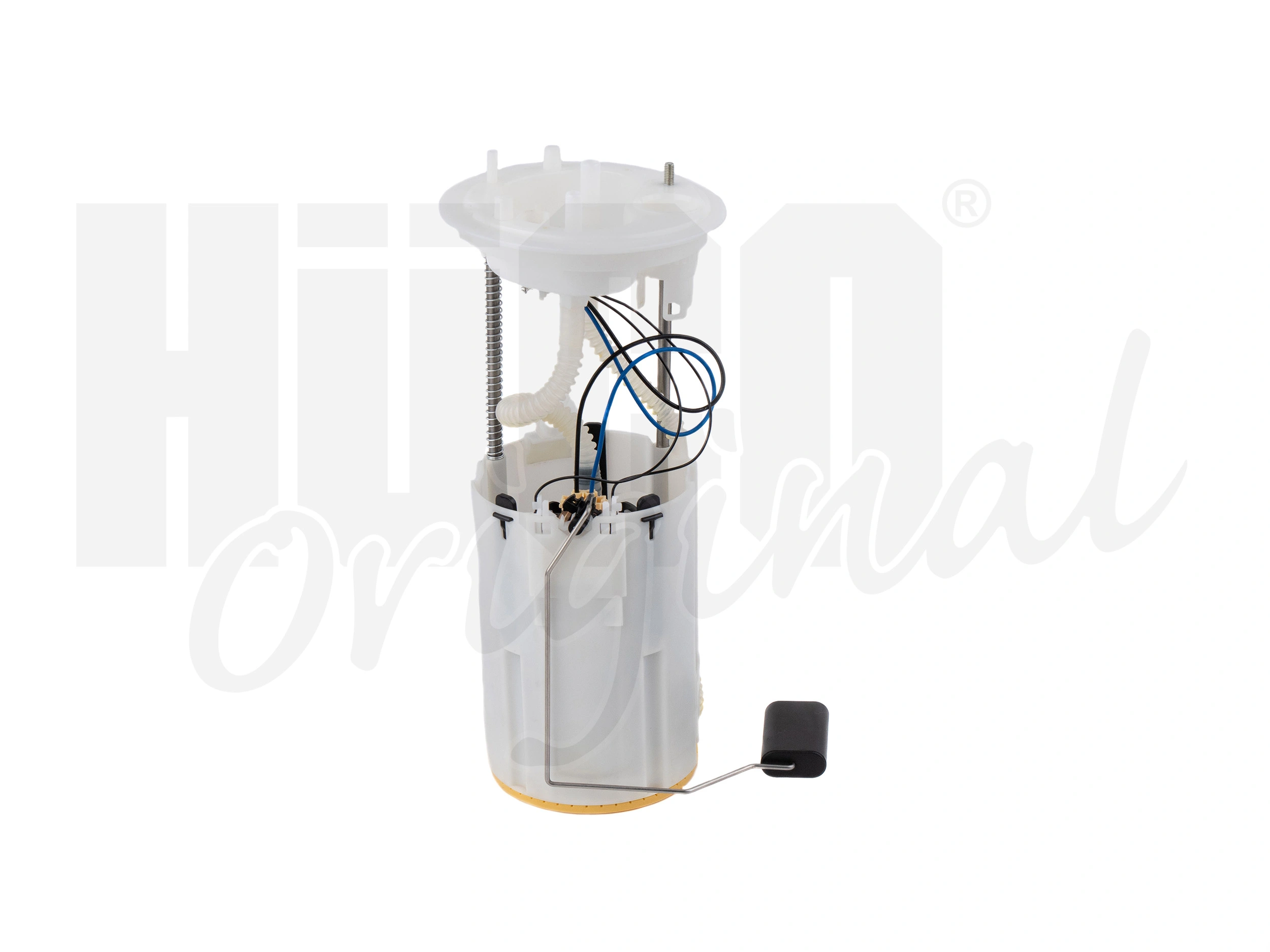 MAM00314M Magneti Marelli Електробензонасос