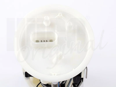 Модуль бензонасоса Hitachi 133556 ціна, від 103.58 USD