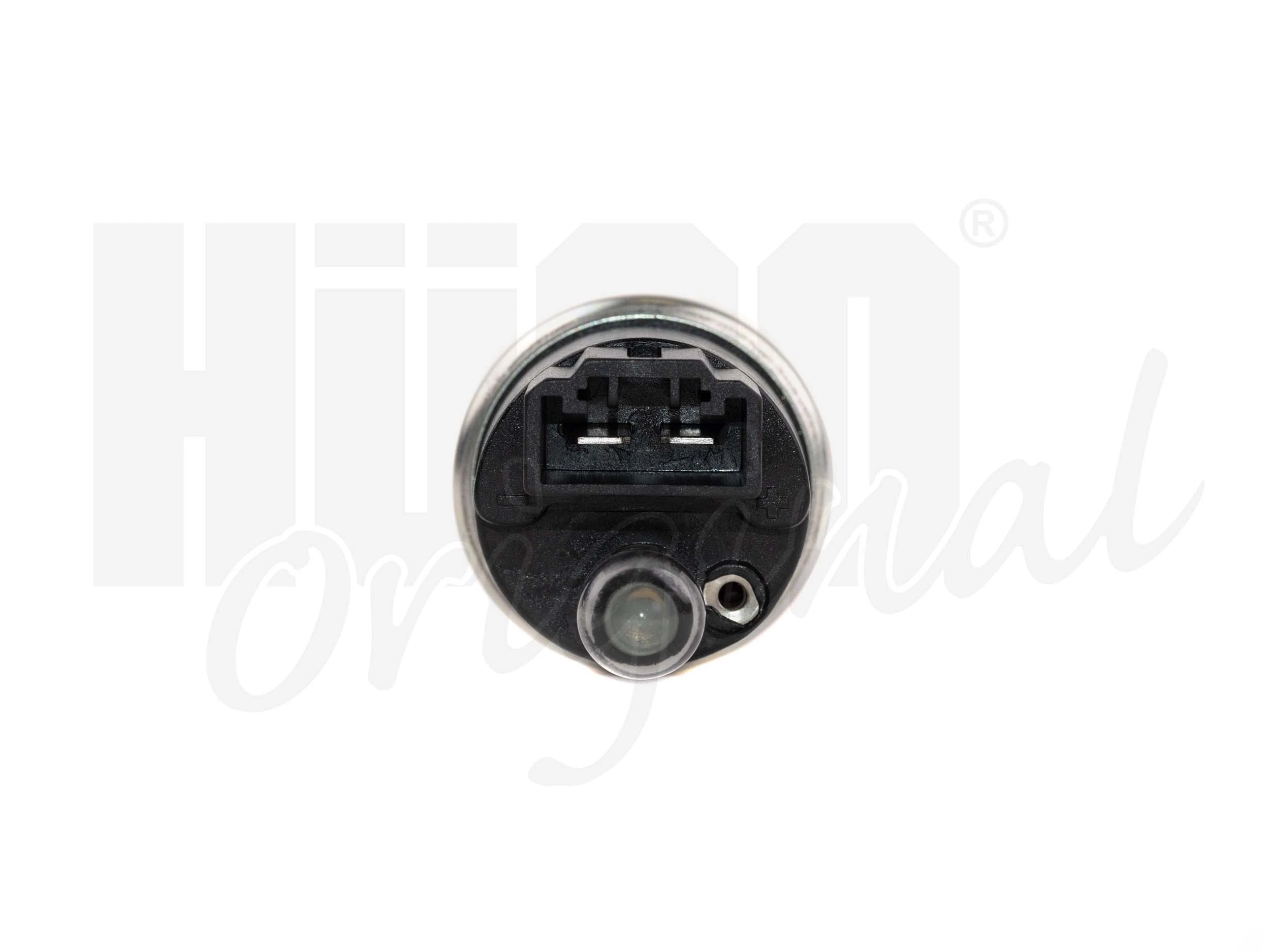MB698858 Chrysler Електробензонасос