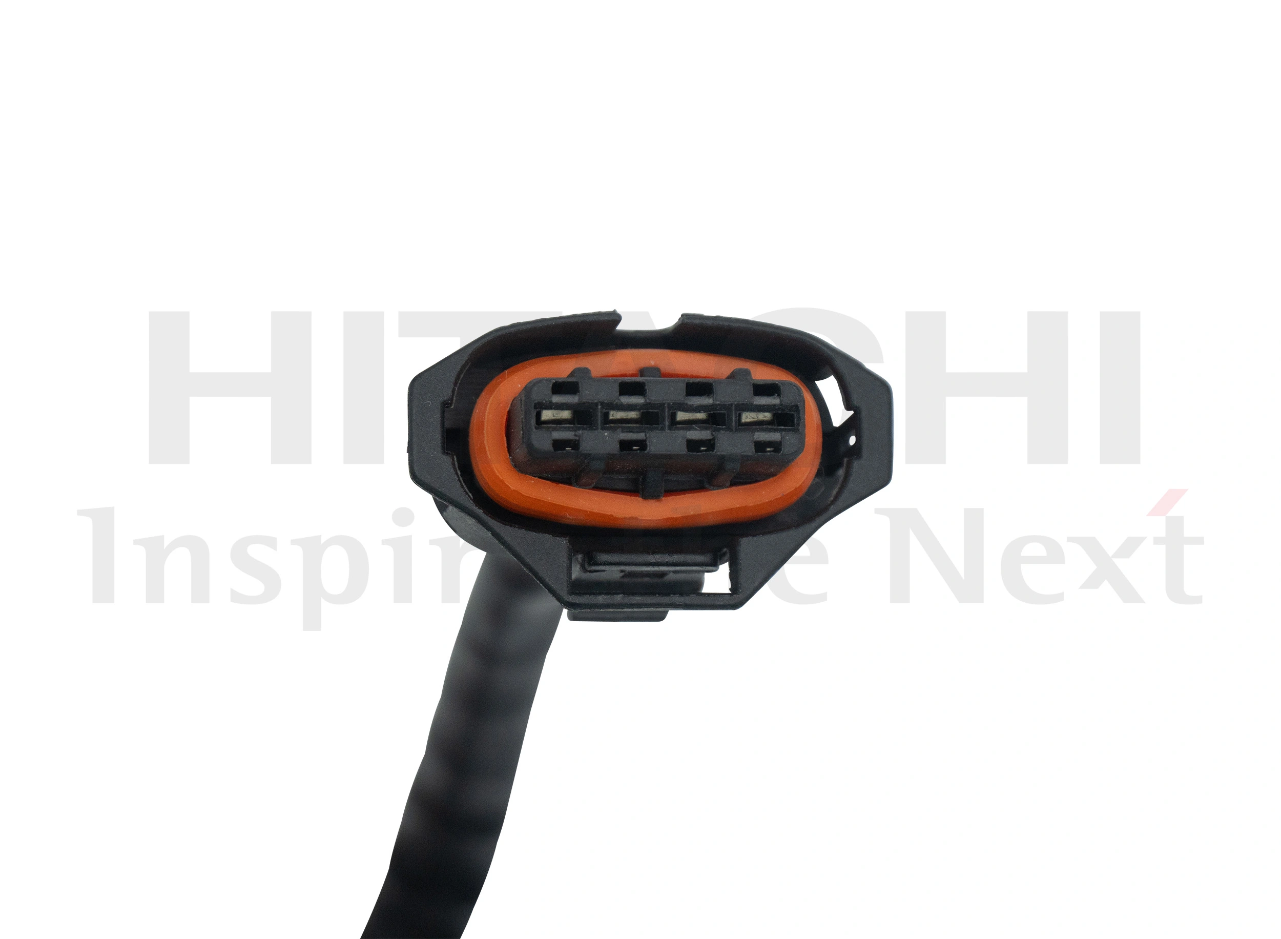 2505325 Hitachi 