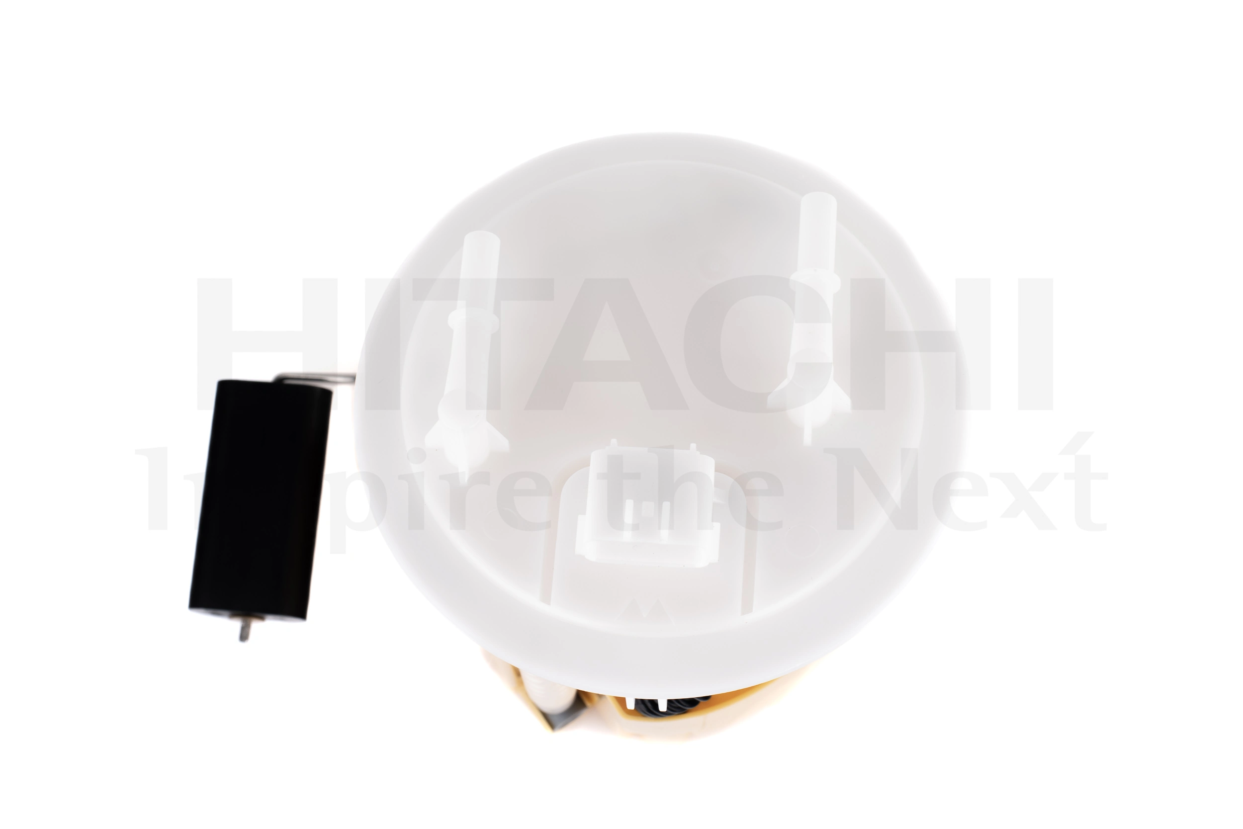 Датчик покажчика рівня палива Hitachi 2503230 ціна, від 111.64 USD