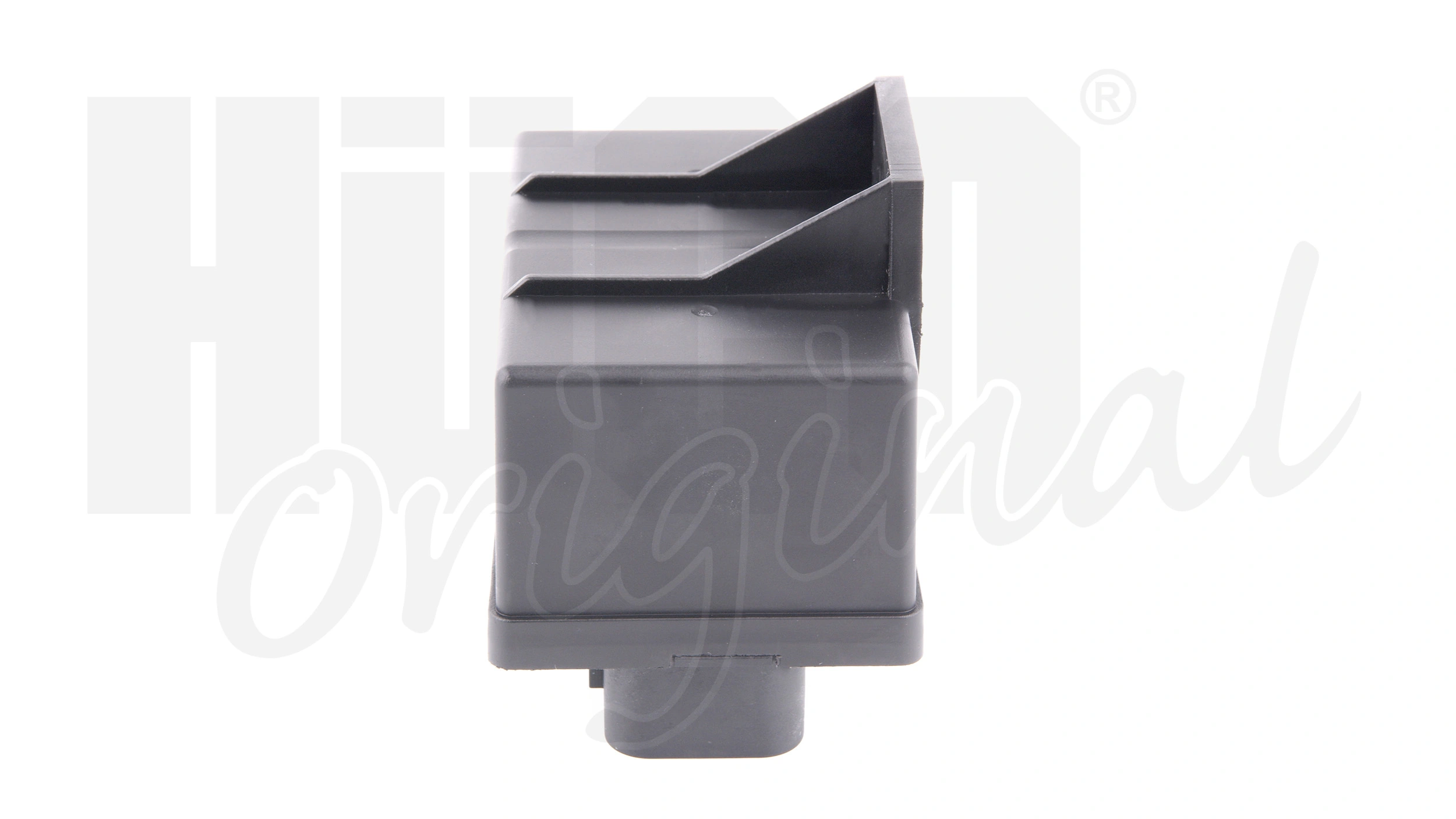 Реле управління Land Rover Range Rover IV позашляховик (L405) (2012 - 2021) ціна, від 47.03 USD
