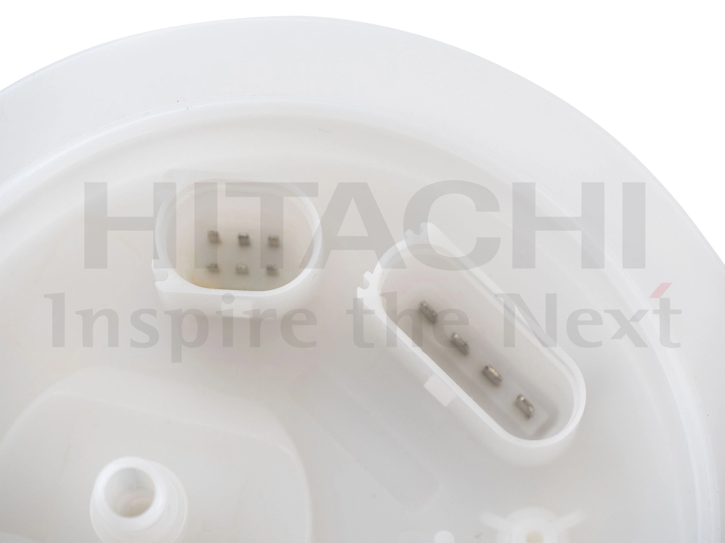 Купити 2502741 Hitachi Насос занурювальний в баці