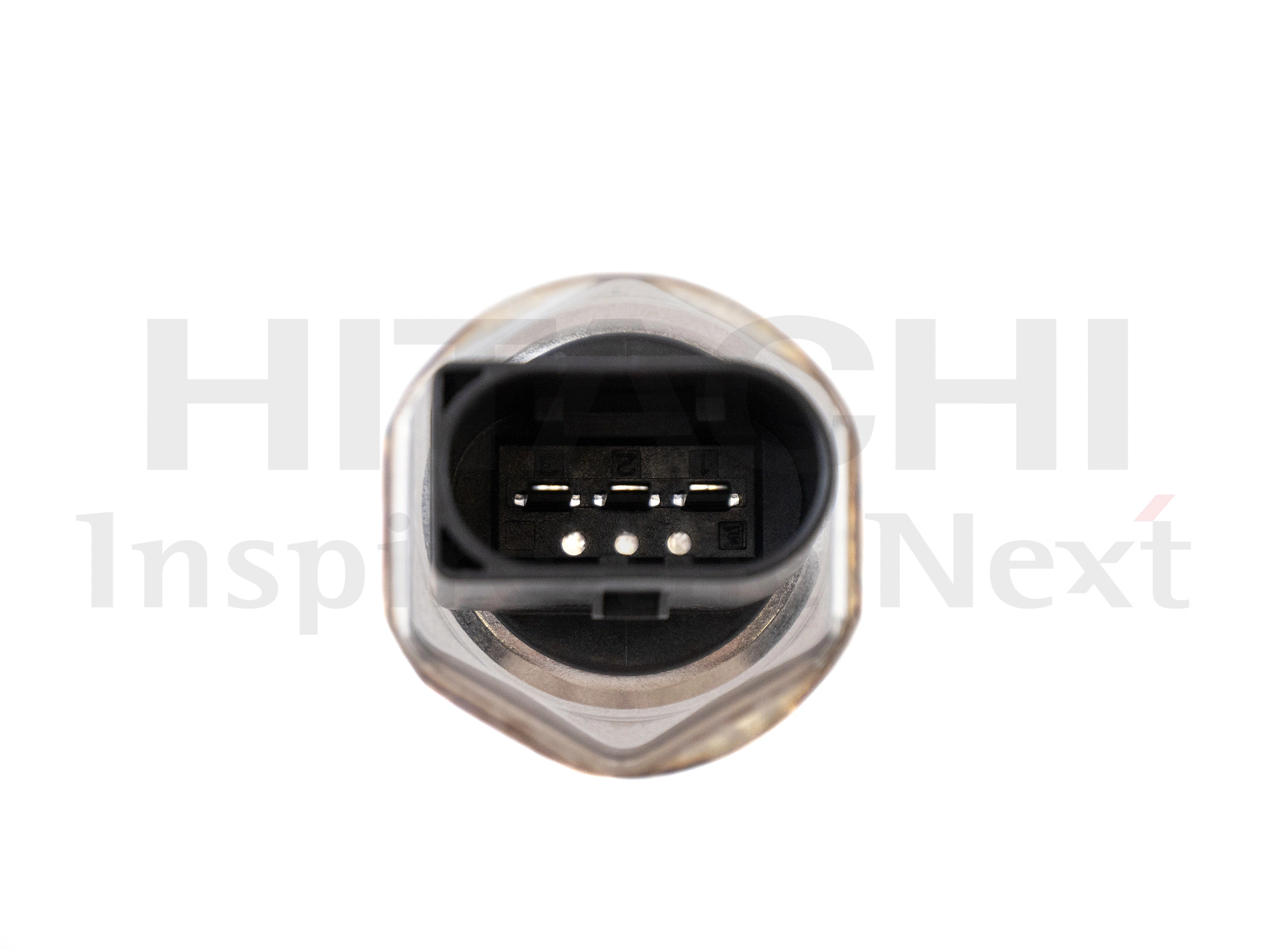 Датчик тиску палива Hitachi 2501925 ціна, від 31.67 USD