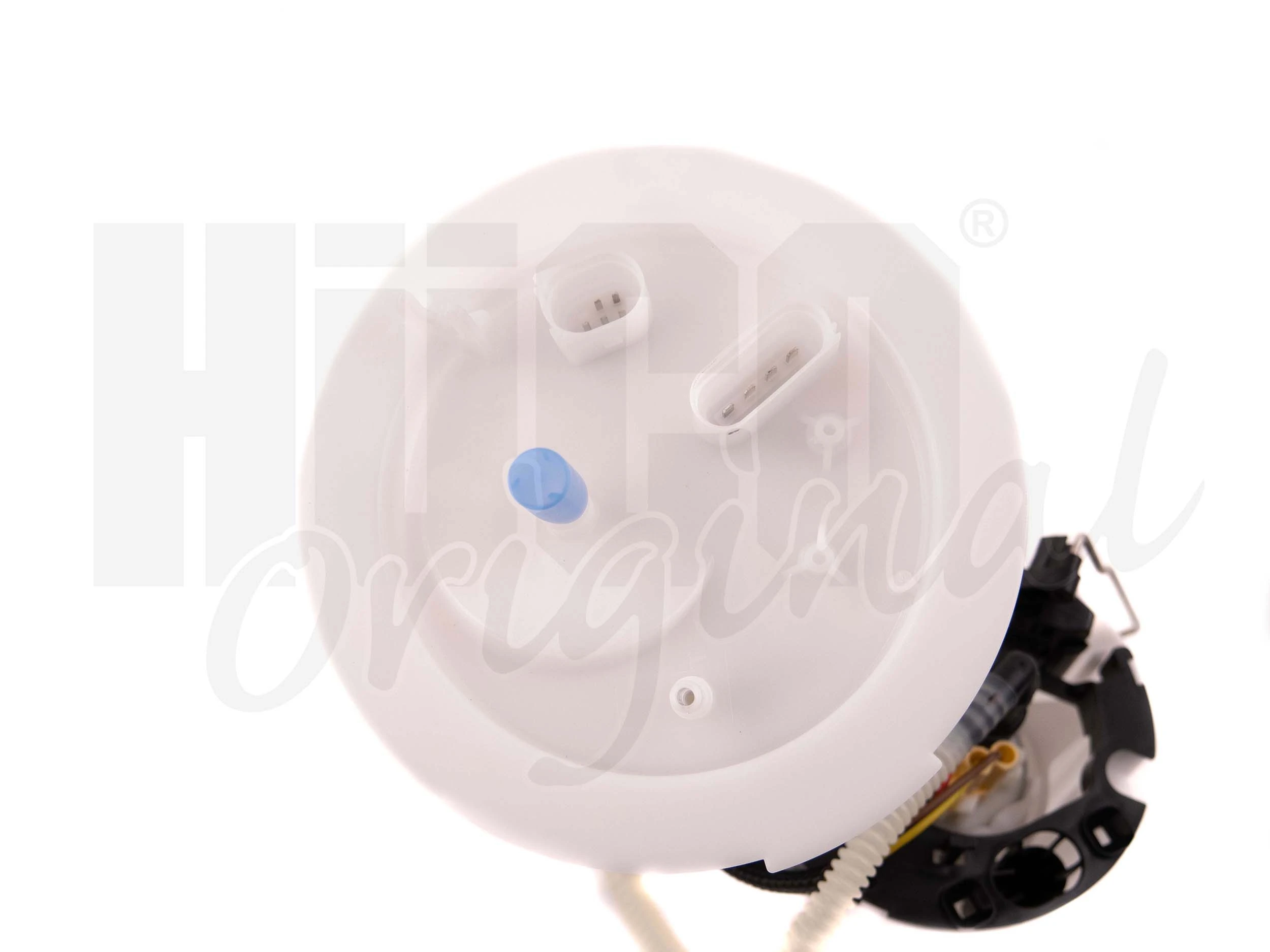  Hitachi 132793 ціна, від 270.44 USD
