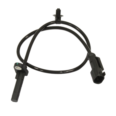Датчик АБС (ABS) задній TRW GBS2844