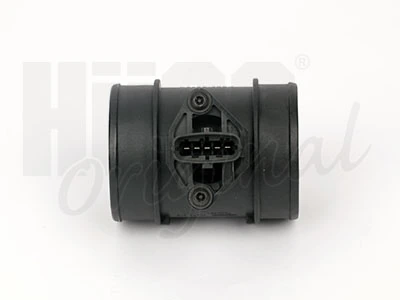 Датчик масової витрати повітря Hitachi 135125 ціна, від 33.13 USD