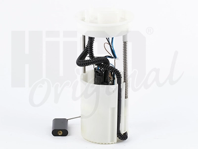 Модуль бензонасоса Huco 133269 ціна, від 102.74 USD