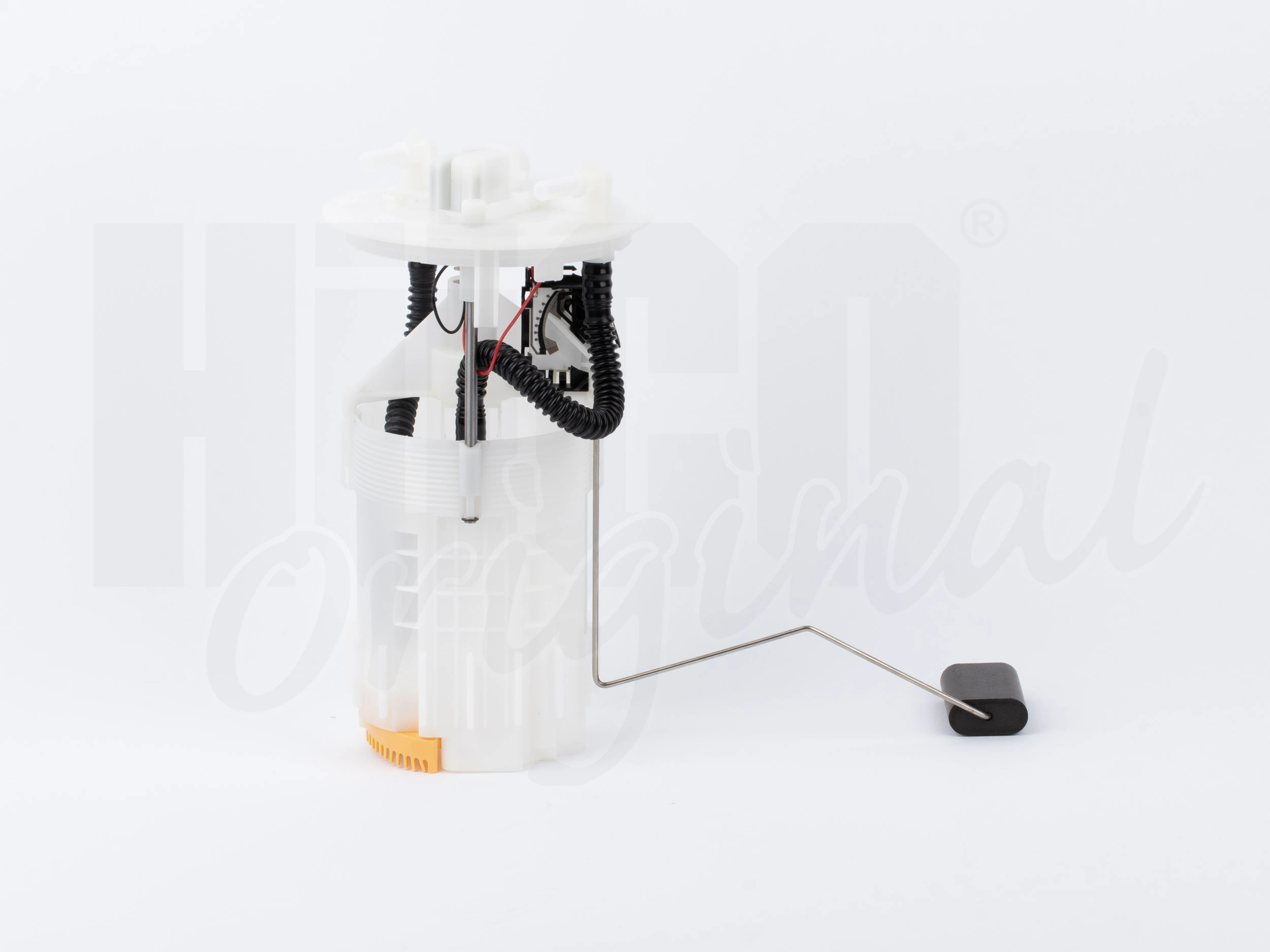 Модуль бензонасоса Magneti Marelli MAM00191M ціна, від 54.90 USD