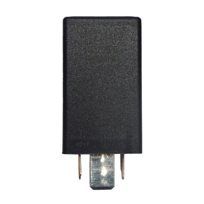  Реле свічок накалу Volkswagen Golf 1