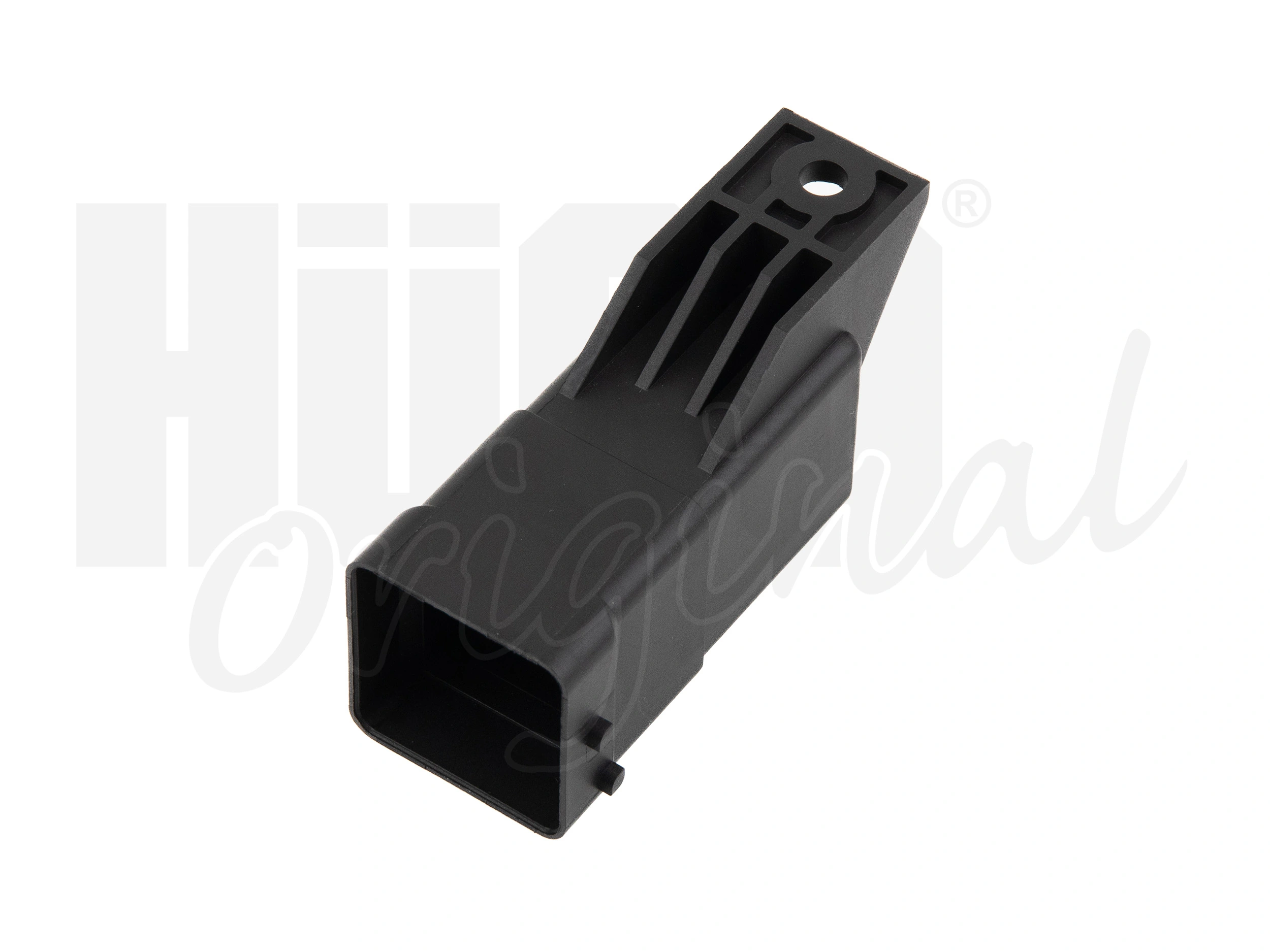 Реле управління Iveco 0281003167 ціна, від 40.76 USD