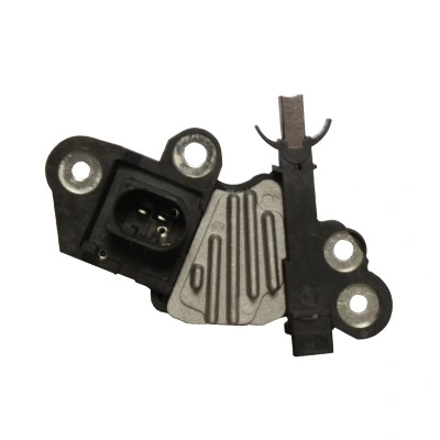 Реле зарядки генератора AS/Auto Storm ARE0129BOSCH ціна, від 37.85 USD