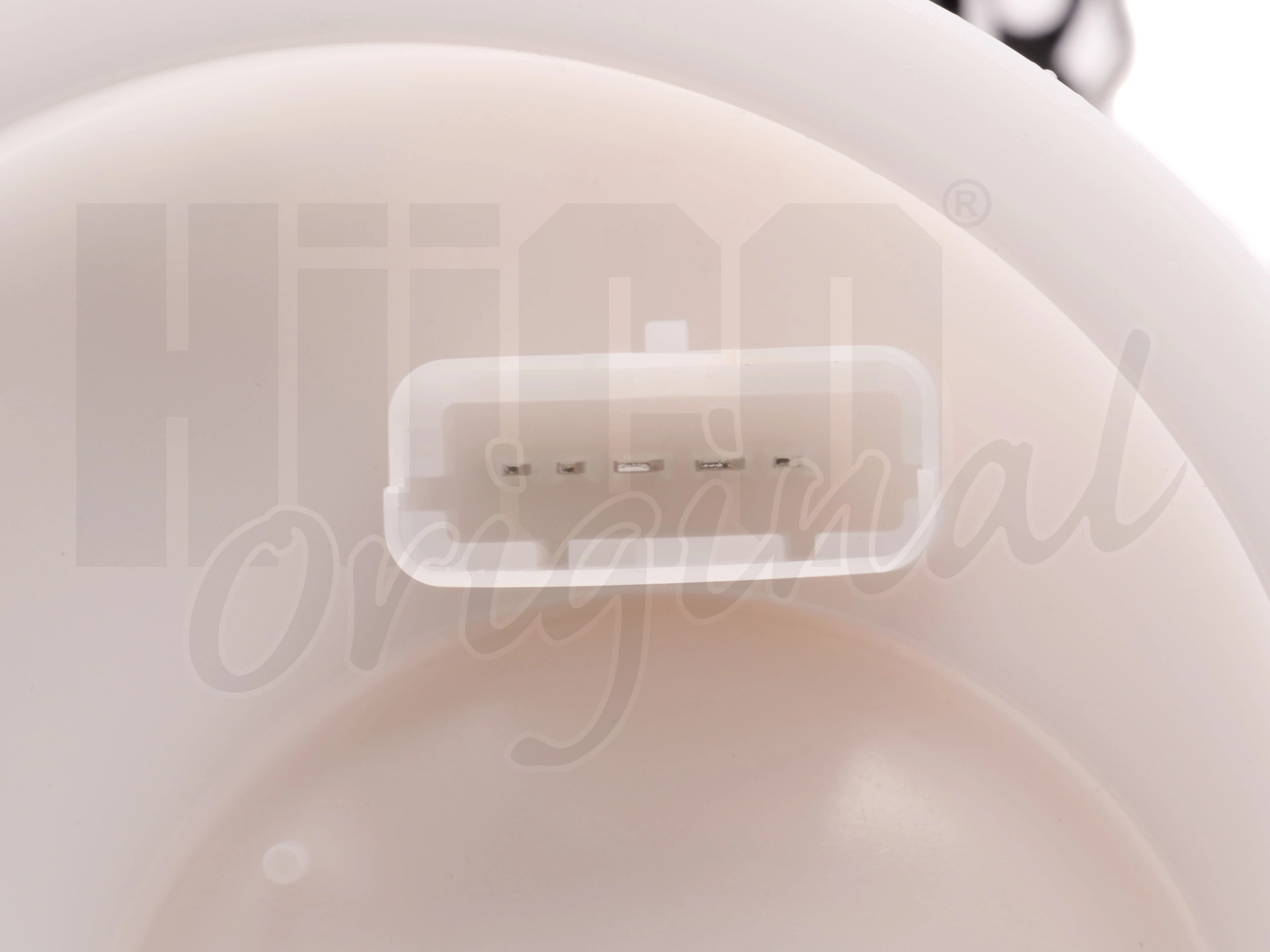 Купити 133245 Hitachi Насос занурювальний в баці