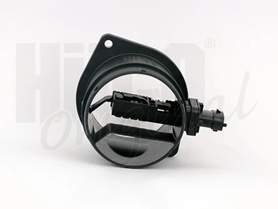 Датчик масової витрати повітря Land Rover Range Rover SPORT II позашляховик (L494) (2013 - 2022) ціна, від 25.42 USD