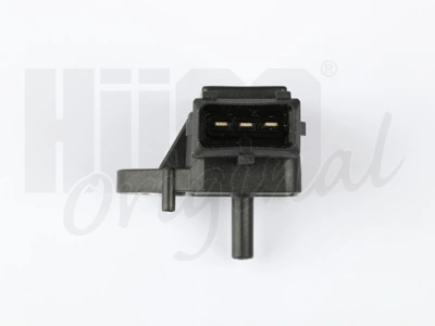 138245 Hitachi Датчик наддува