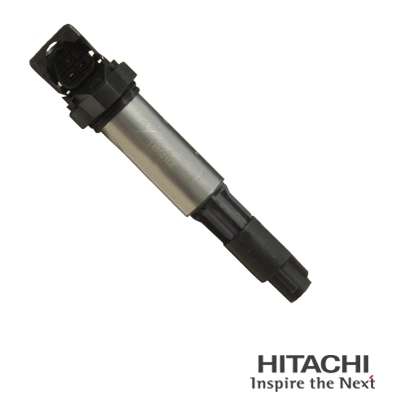 2503825 Hitachi
