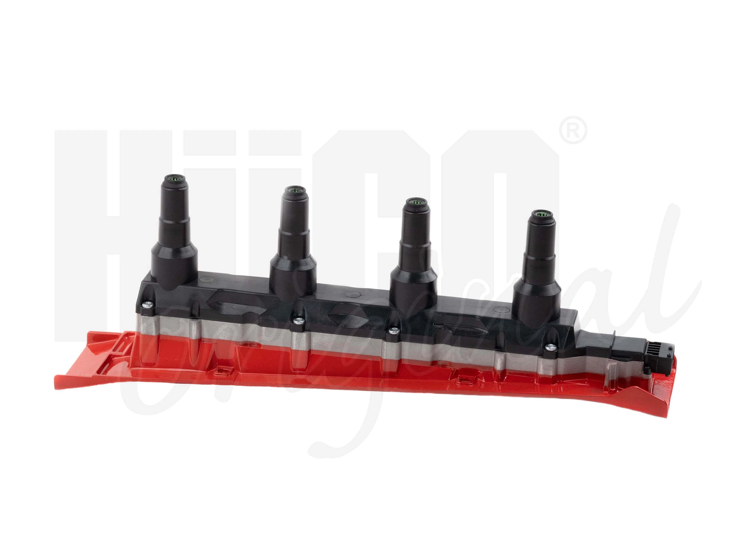 Котушка запалювання Opel 9178955 ціна, від 154.38 USD