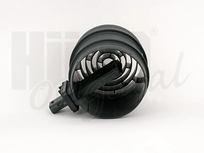 135123 Hitachi Датчик витрати повітря