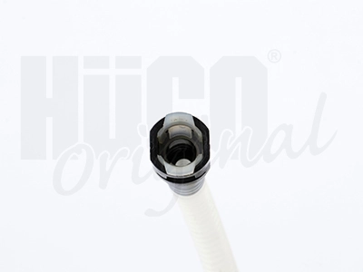  Hitachi 133267 ціна, від 181.28 USD