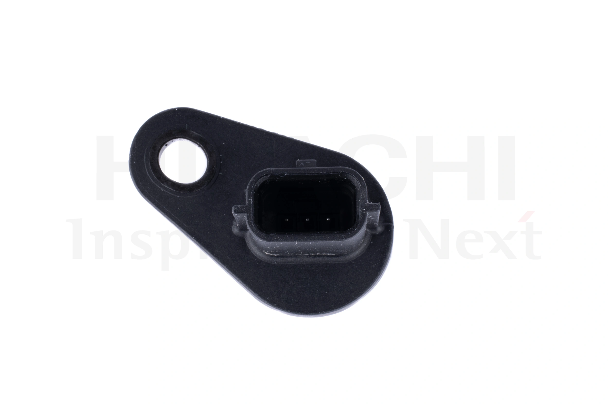 Датчик фаз Hitachi 2501868 ціна, від 13.80 USD