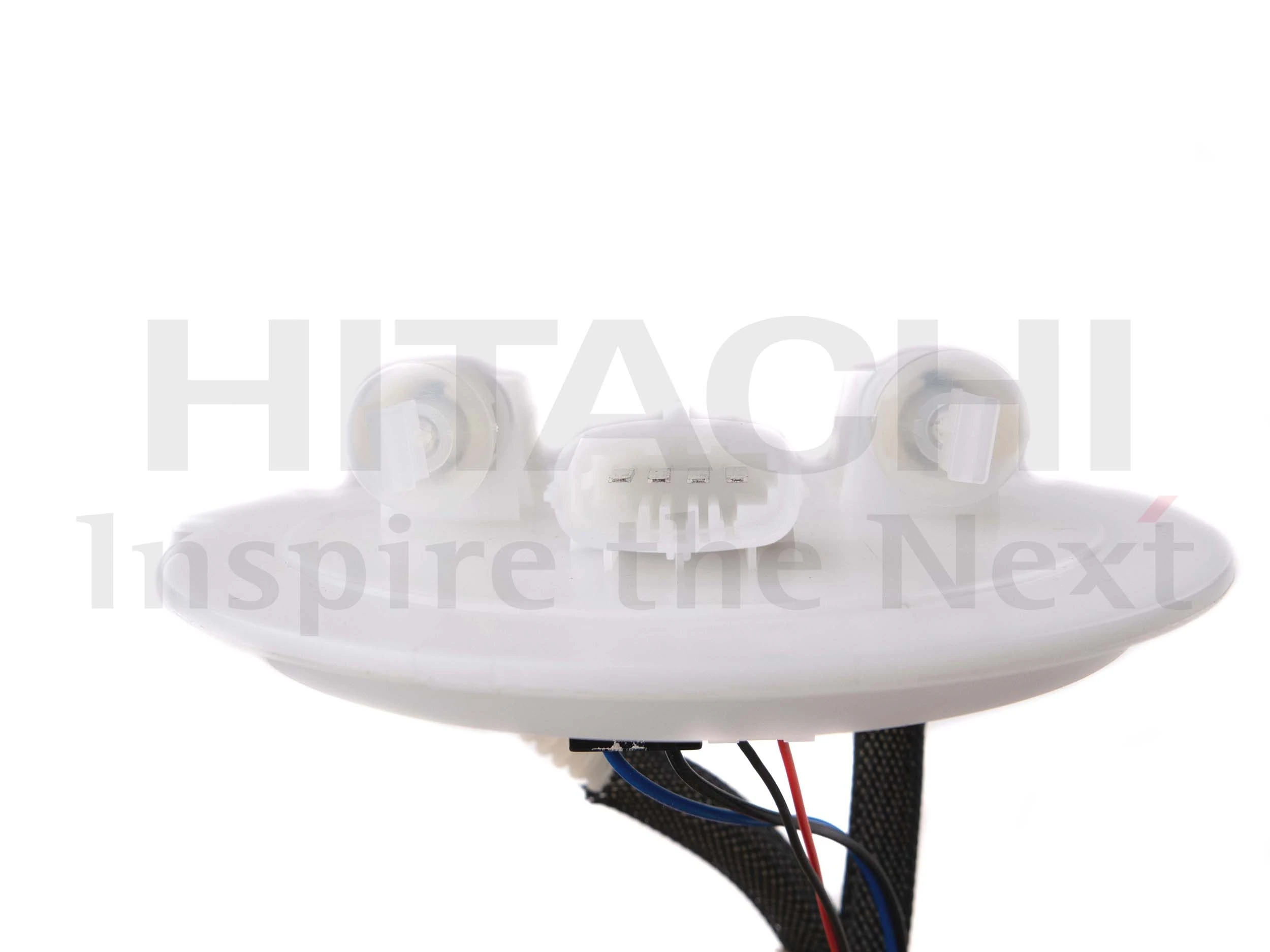 Купити 2503122 Hitachi Насос занурювальний в баці