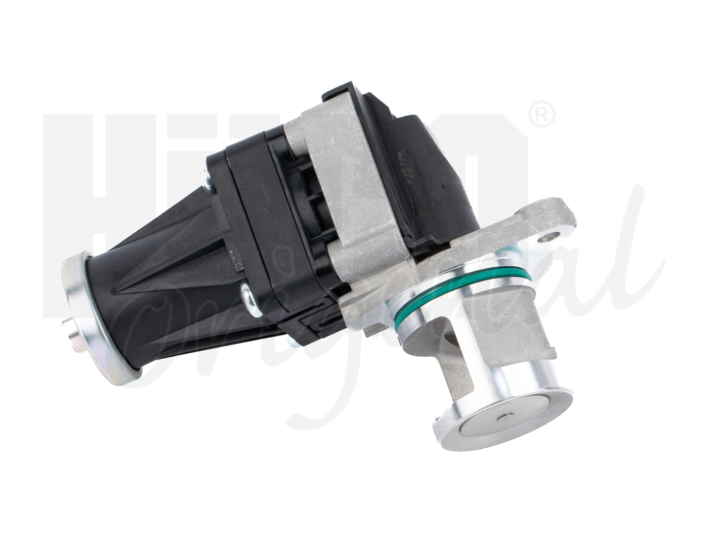 Клапан EGR Hitachi 135964 ціна, від 105.90 USD