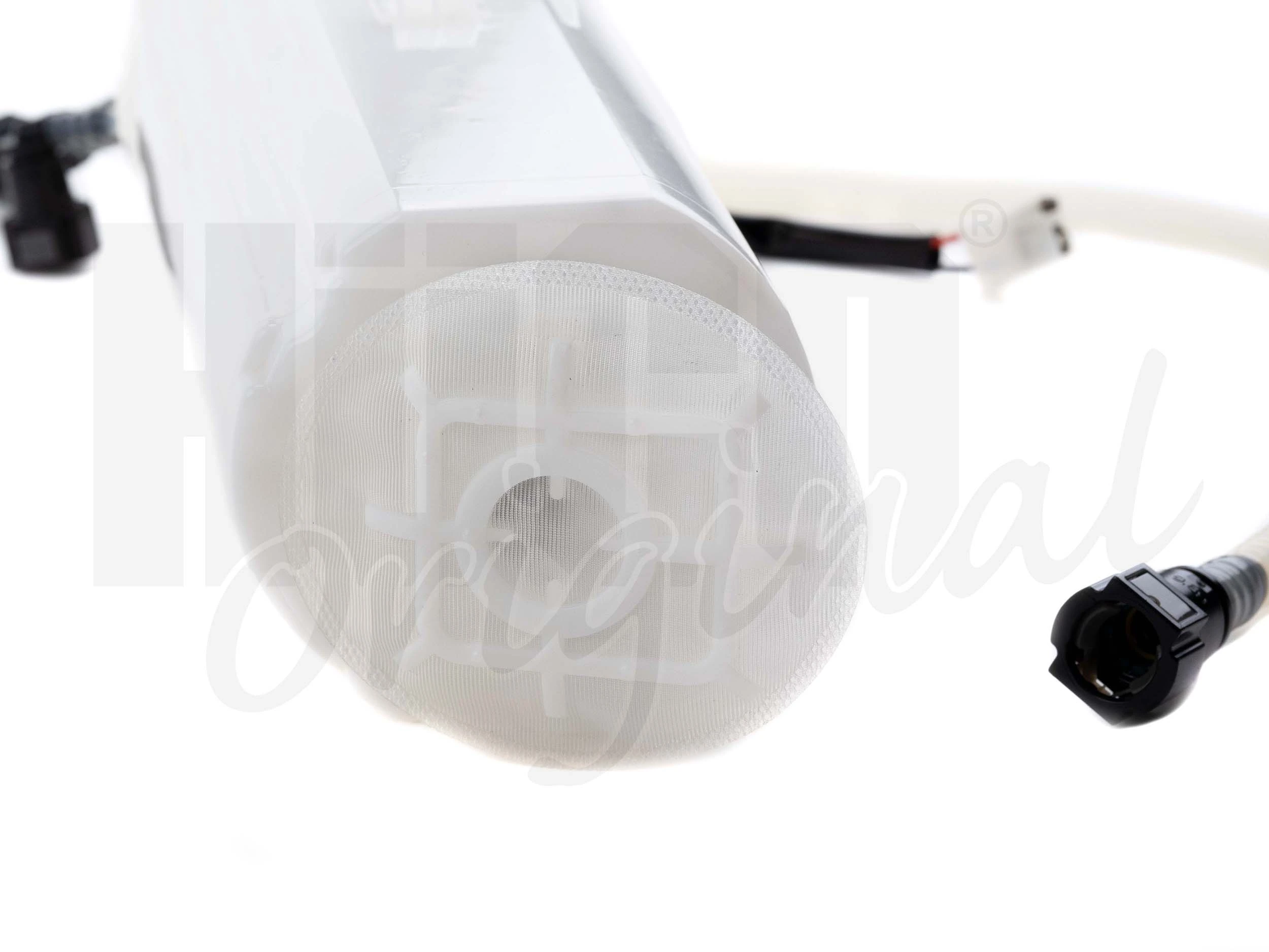 Купити MAM00154M Magneti Marelli Насос паливний електричний