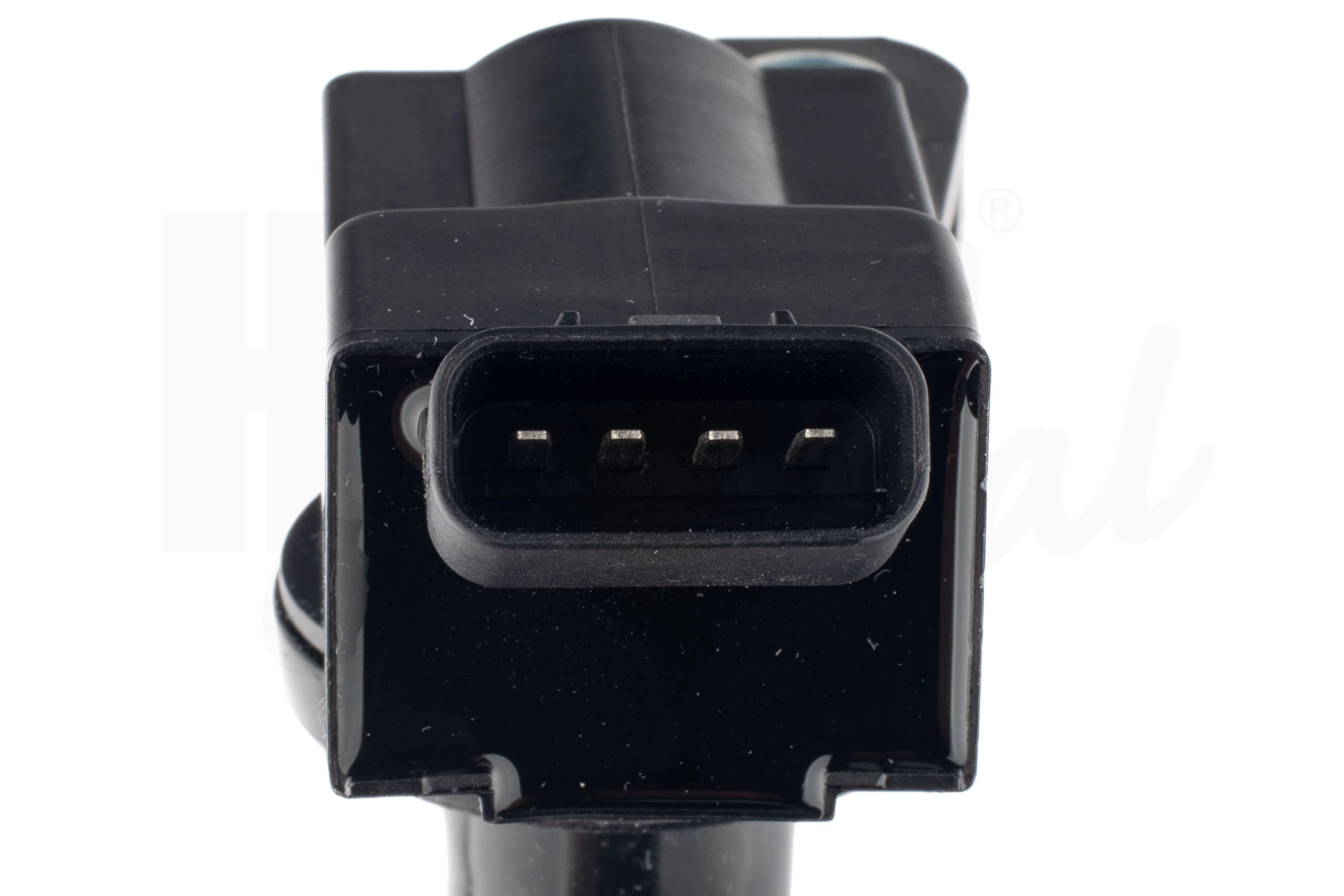 Котушка запалювання Hitachi 133979 ціна, від 26.40 USD