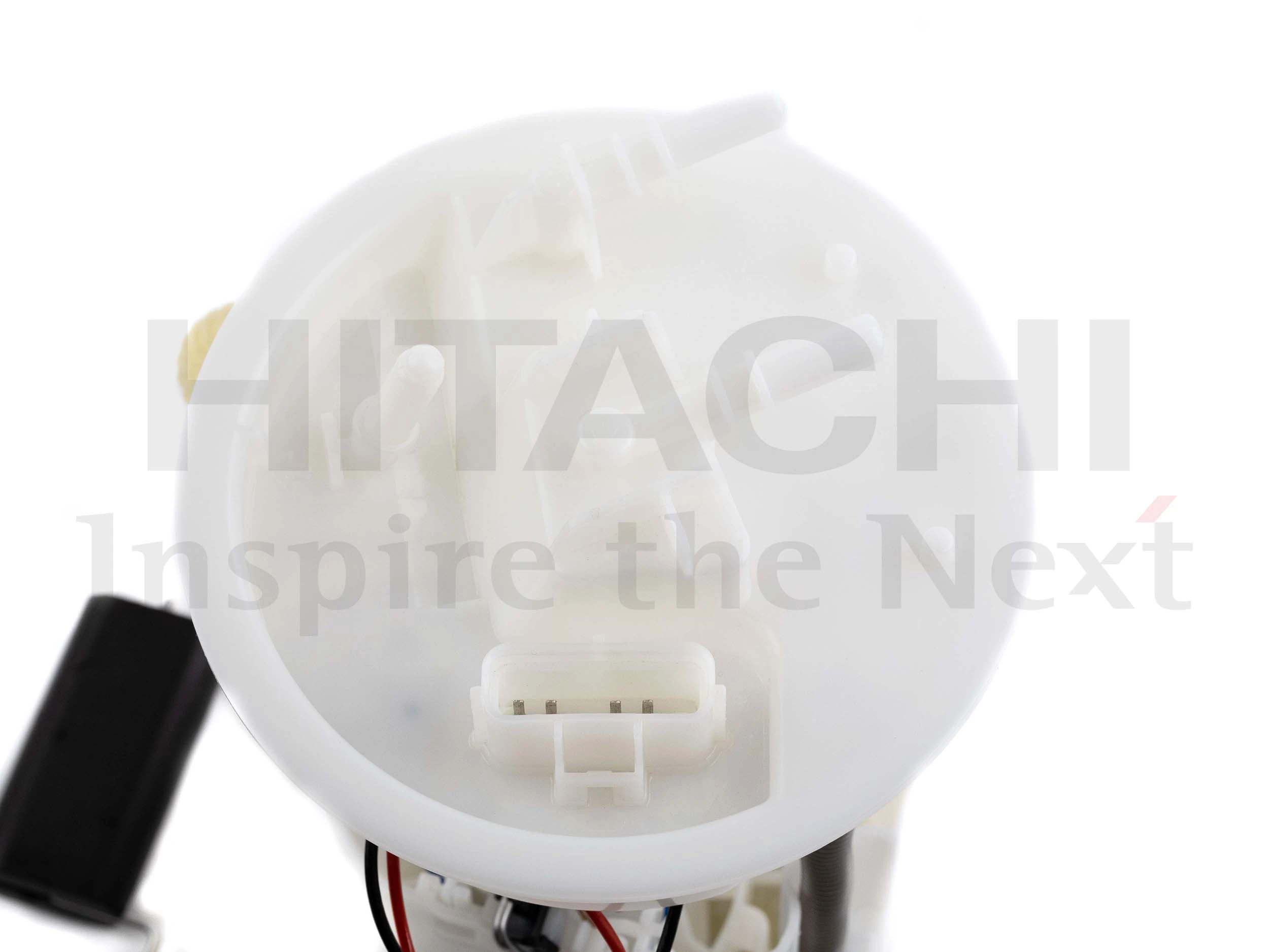  Hitachi 2502775 ціна, від 163.50 USD