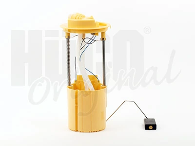 HMP6C119275AC Hmpx Електробензонасос