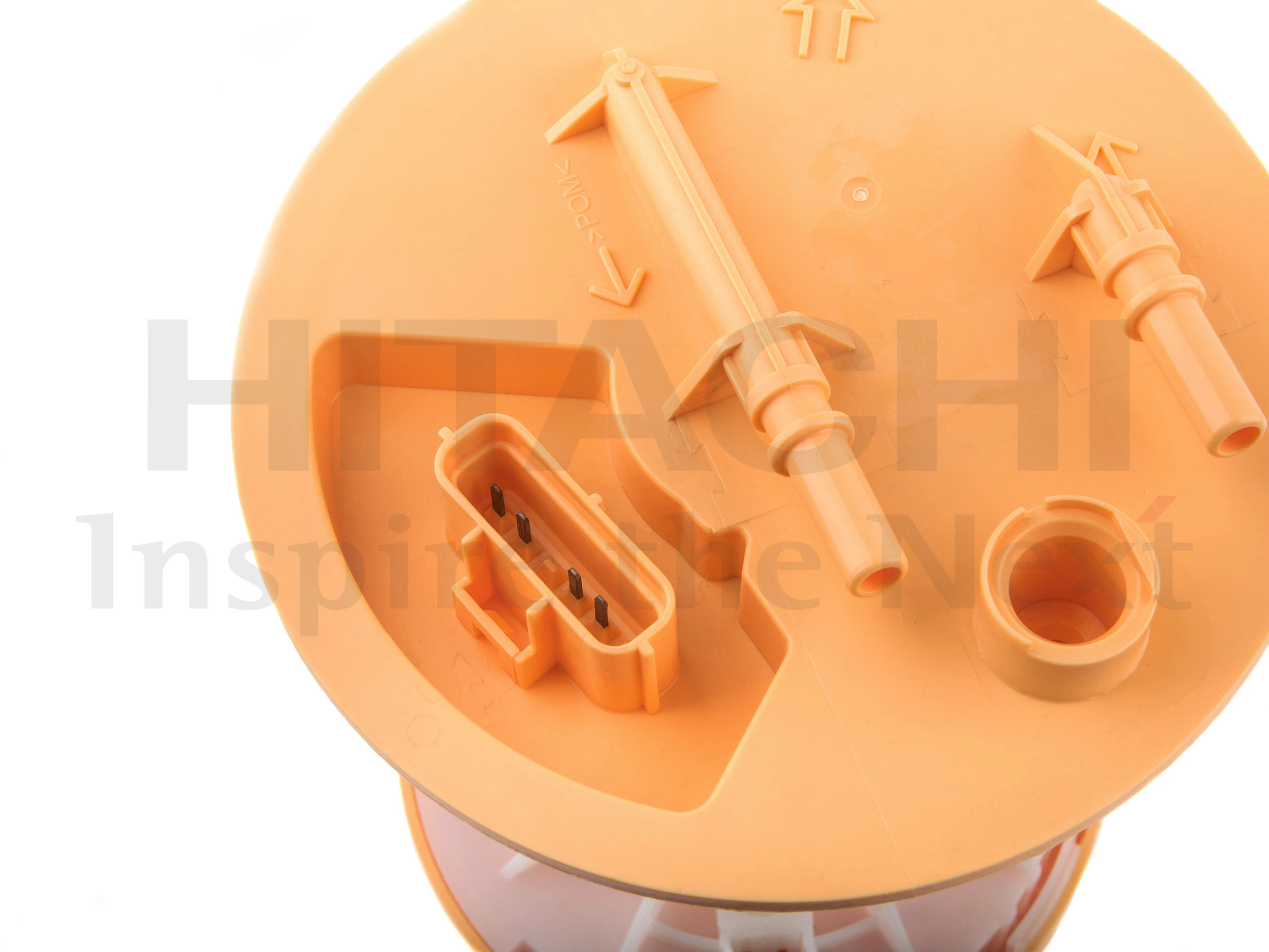 Купити MAM00212M Magneti Marelli Насос занурювальний в баці