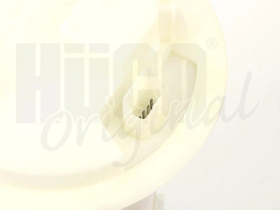 Модуль бензонасоса Hitachi 133594 ціна, від 89.14 USD