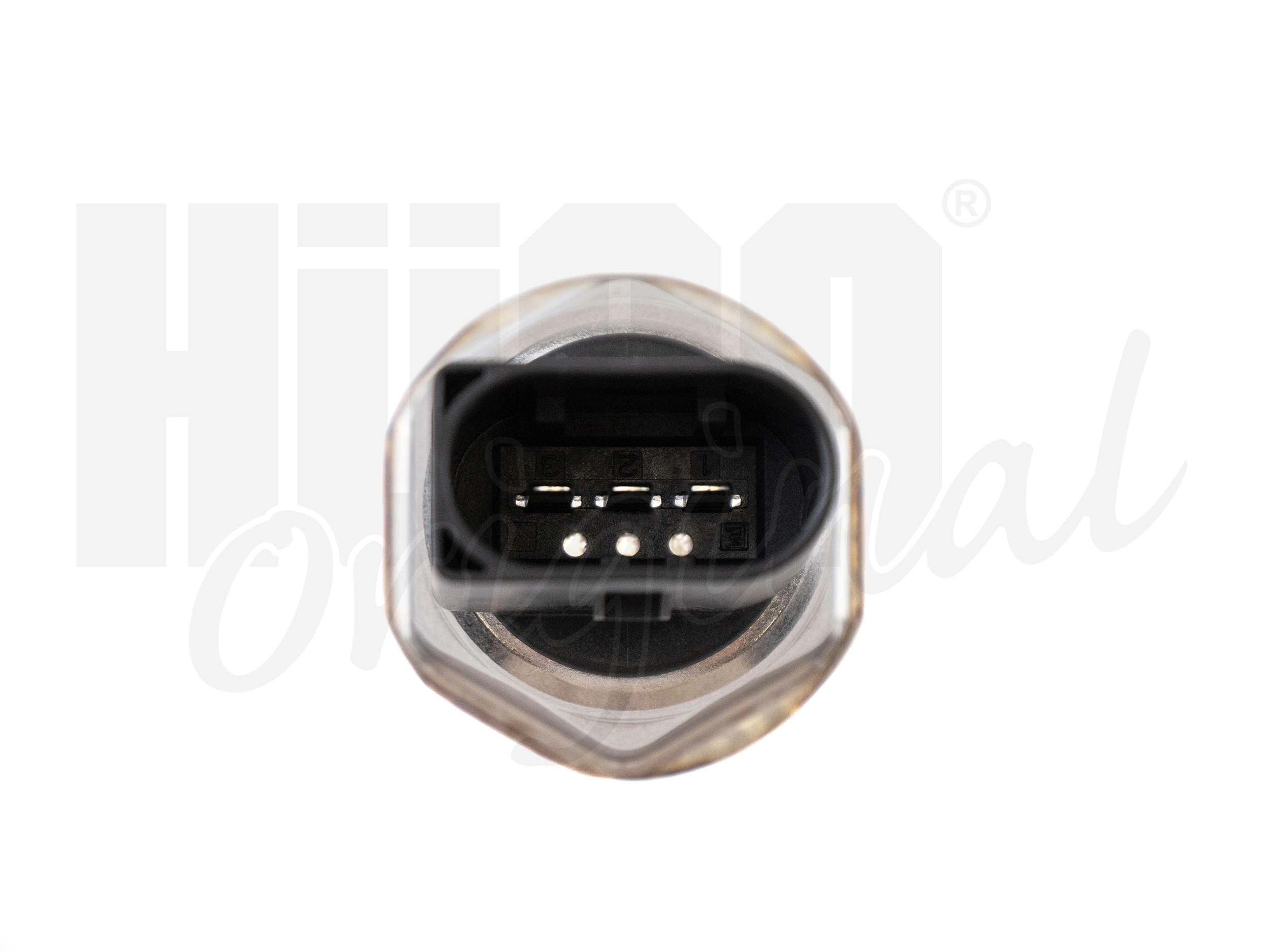  Hitachi 131925 ціна, від 61.65 USD